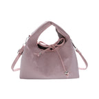 Stylish and Functional Drawstring Handbag