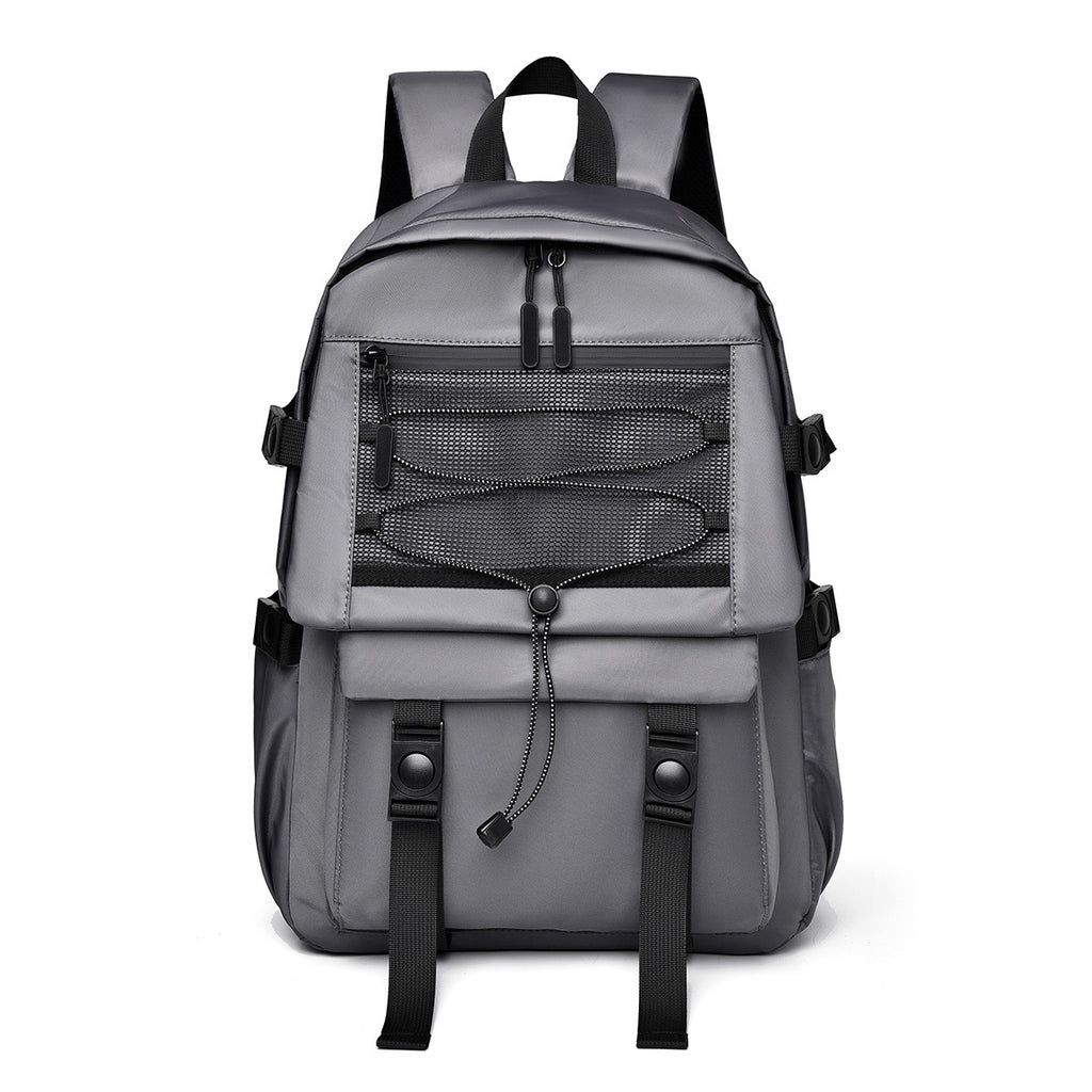 Versatile Utility Backpack