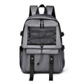 Versatile Utility Backpack