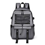Versatile Utility Backpack