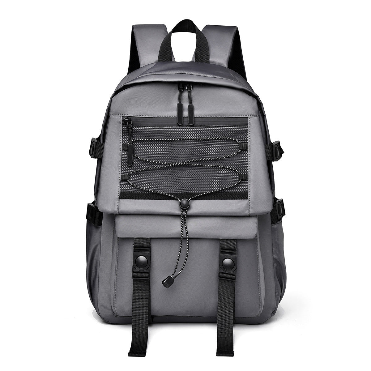 Versatile Utility Backpack