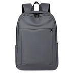 Lightweight Eco-Friendly Backpack