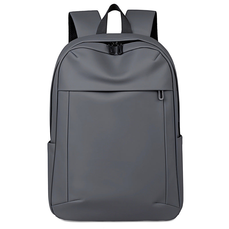 Lightweight Eco-Friendly Backpack