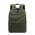 Urban Lightweight Backpack