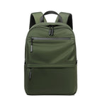 Urban Lightweight Backpack
