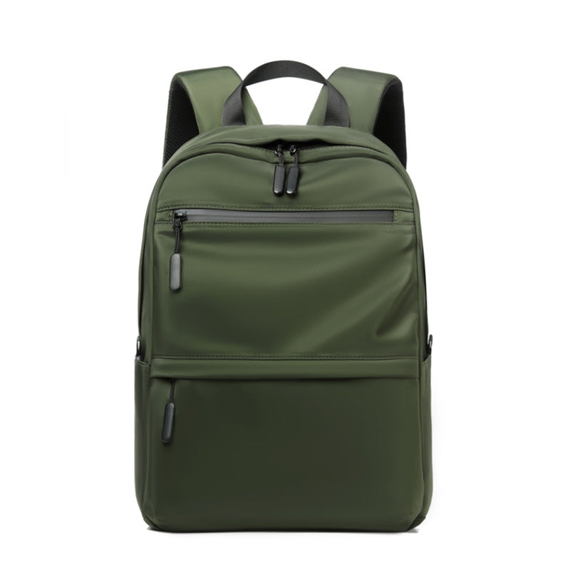 Urban Lightweight Backpack