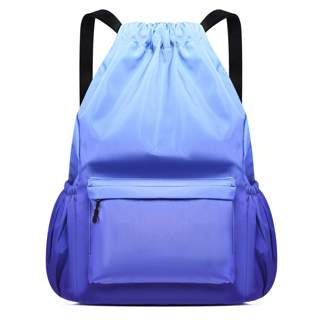Stylish Drawstring