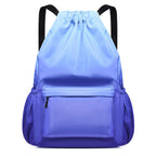 Stylish Drawstring