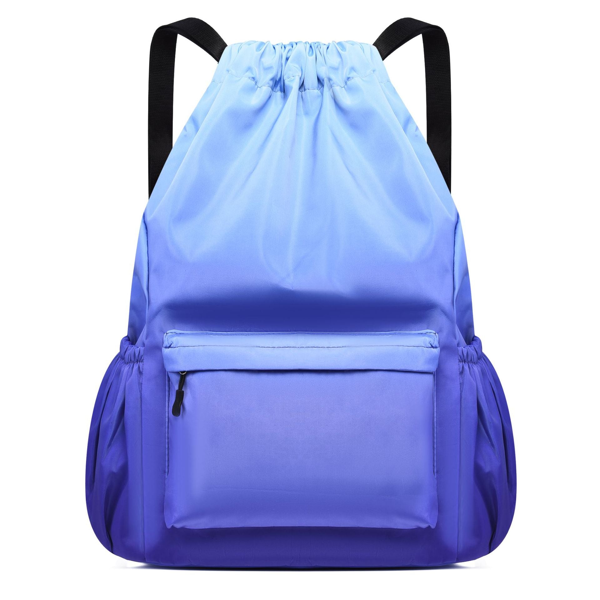 Stylish Drawstring