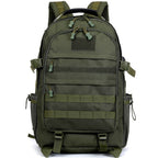 Tactical Backpack