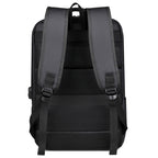 Multi-Purpose Urban Backpack