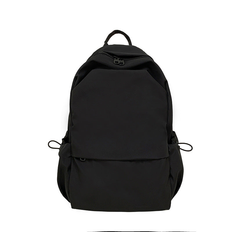 All-Weather Durable Travel Backpack