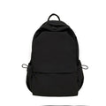 All-Weather Durable Travel Backpack