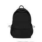 All-Weather Durable Travel Backpack