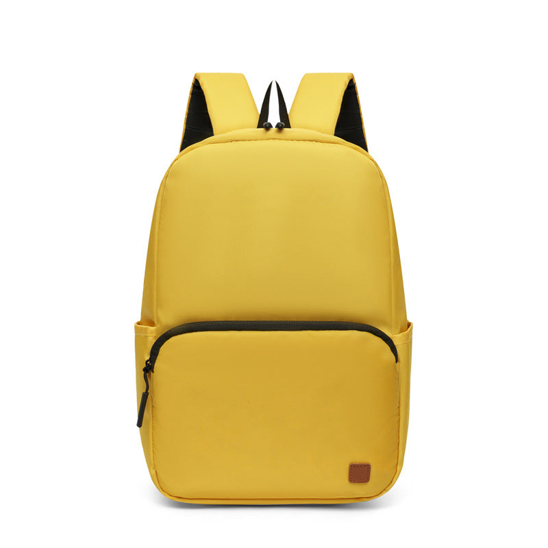 Versatile Everyday Backpack
