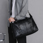 Luxury Briefcase