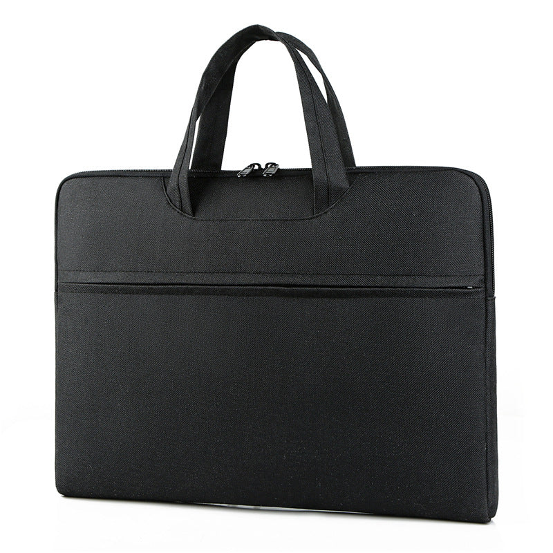 Executive Laptop Sleeve