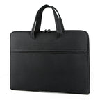 Executive Laptop Sleeve