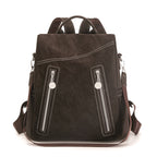 Stylish Functional Backpack