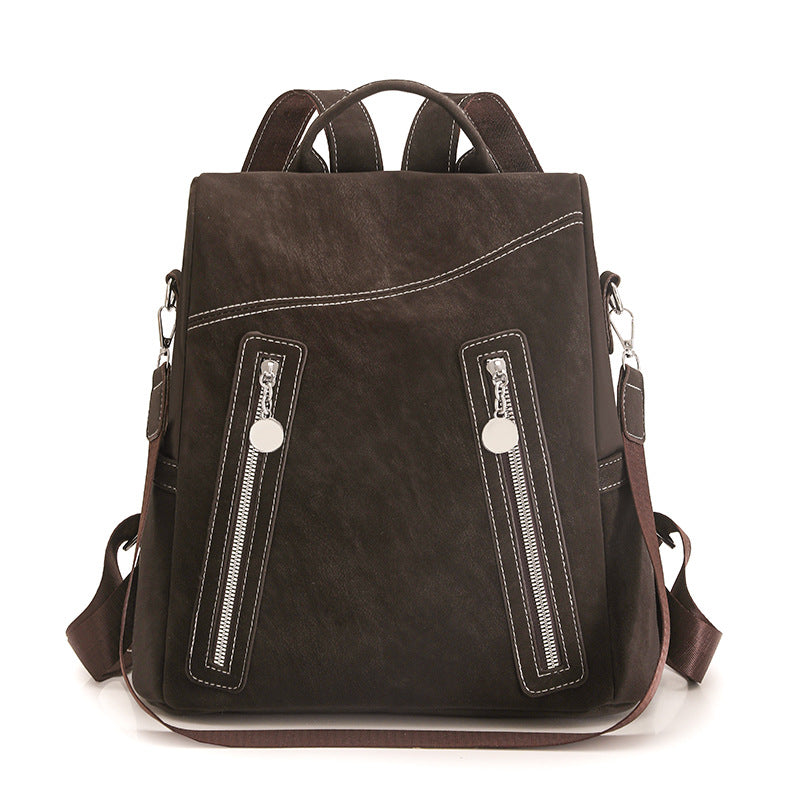 Stylish Functional Backpack