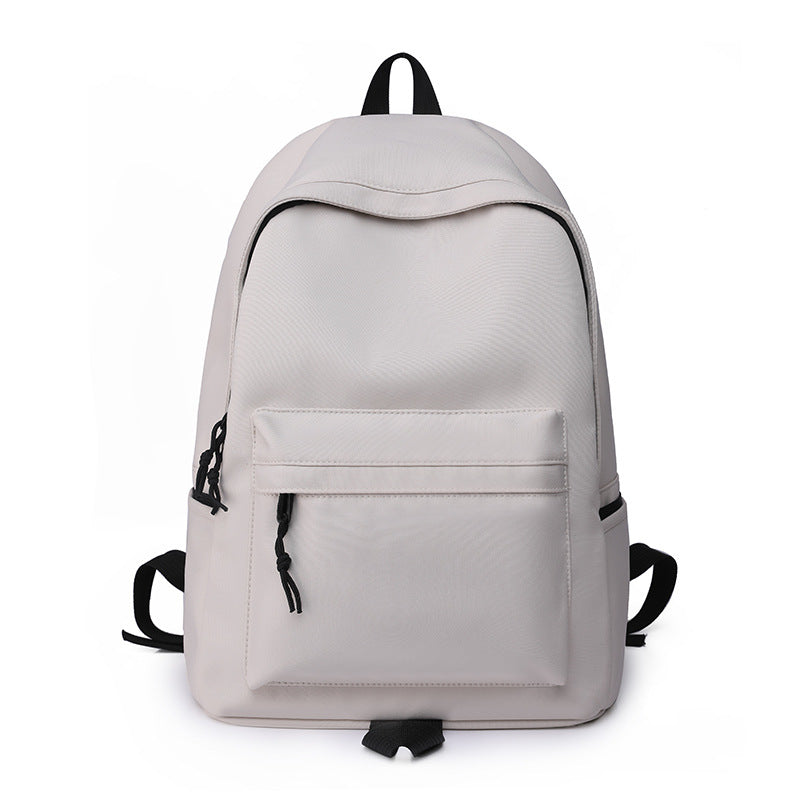 All-Purpose Utility Backpack