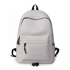 All-Purpose Utility Backpack