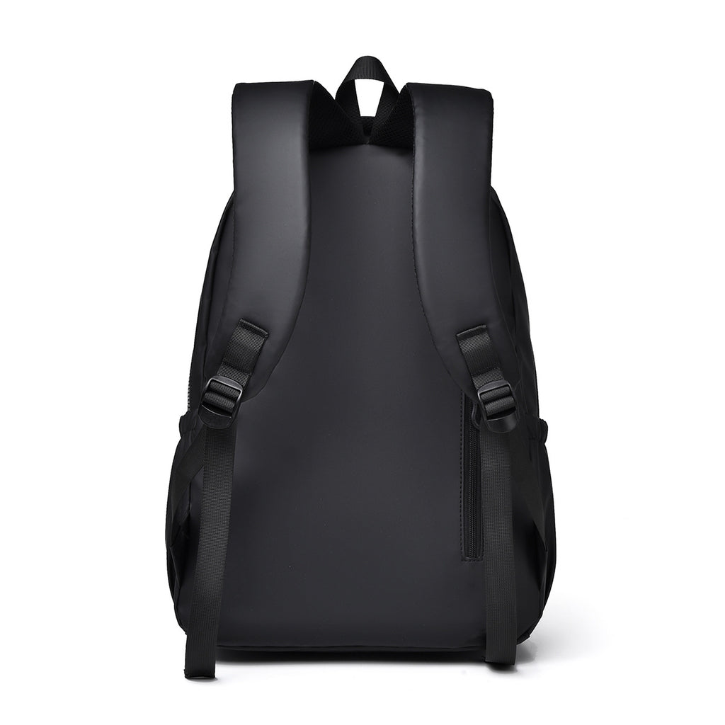 Lightweight Waterproof Laptop Backpack
