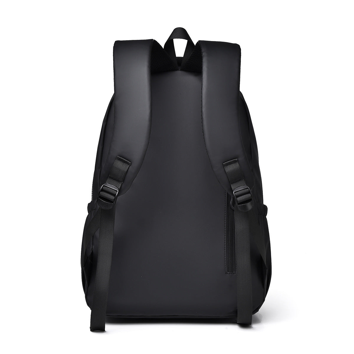 Lightweight Waterproof Laptop Backpack