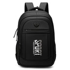Stylish Sports Backpack