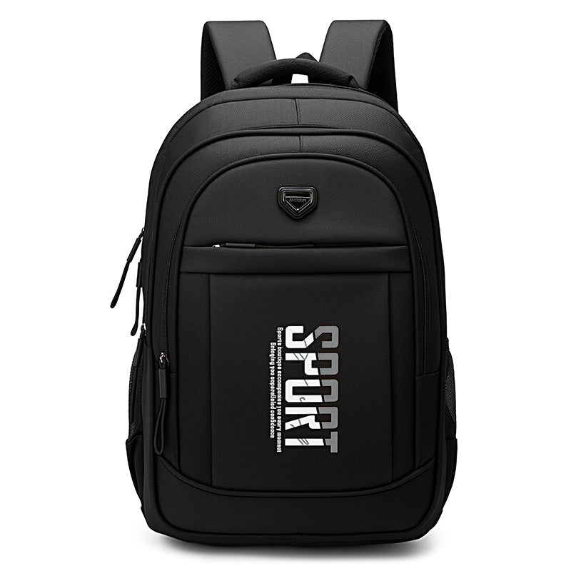 Stylish Sports Backpack
