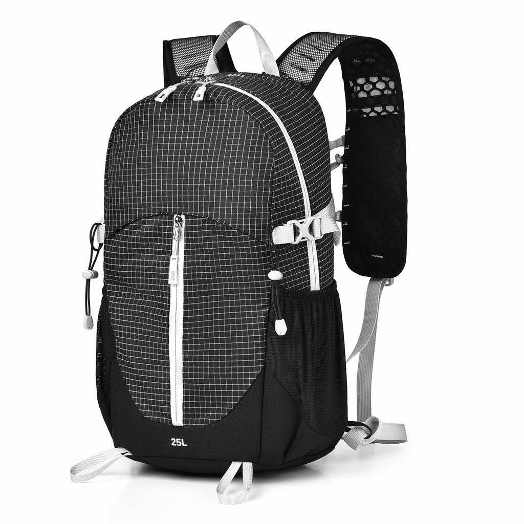 Versatile Hiking Daypack