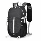Versatile Hiking Daypack