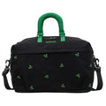 Durable Adventure Duffle Bag