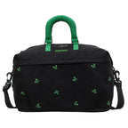 Durable Adventure Duffle Bag
