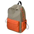 Lightweight Versatile Outdoor Backpack