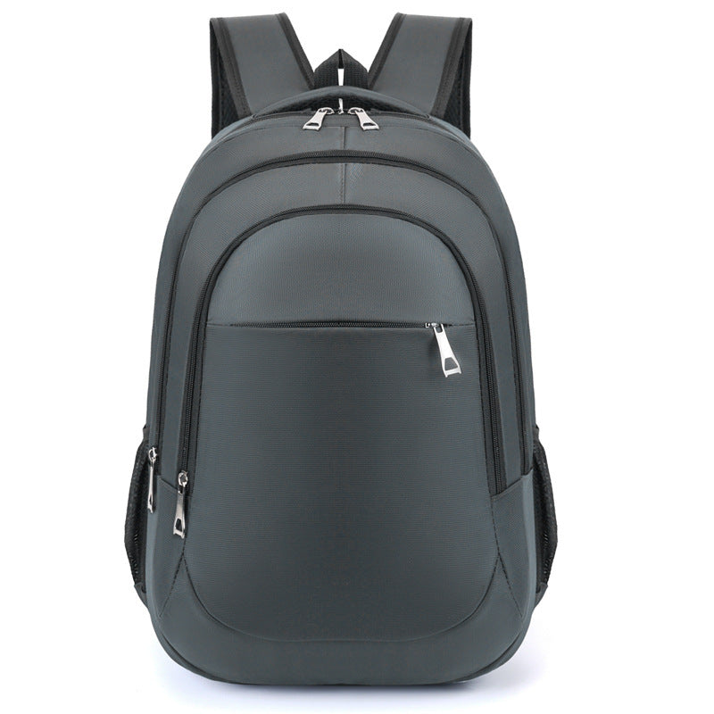 Ergonomic Multi-Functional Backpack