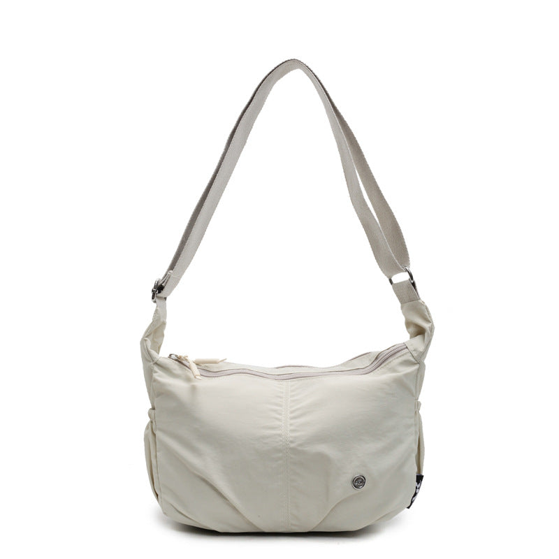 Versatile Crossbody Bag
