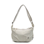 Versatile Crossbody Bag