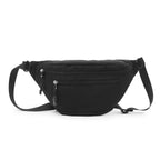 Bauchtasche