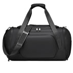 High-Durability Adventure Duffel Bag