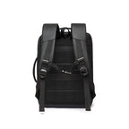 Professional Business Laptop Briefcase