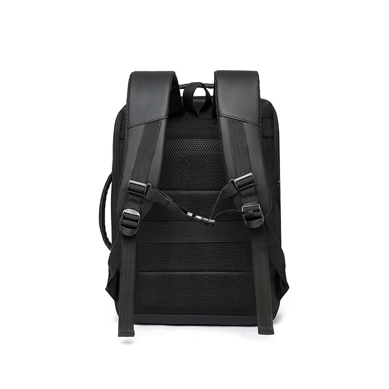 Professional Business Laptop Briefcase