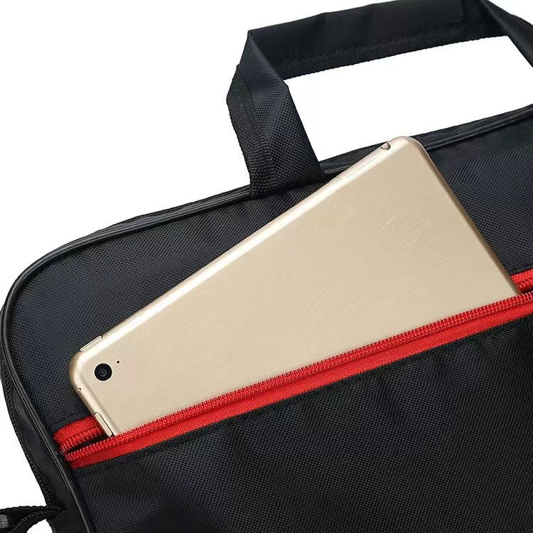 Professional Business Briefcase