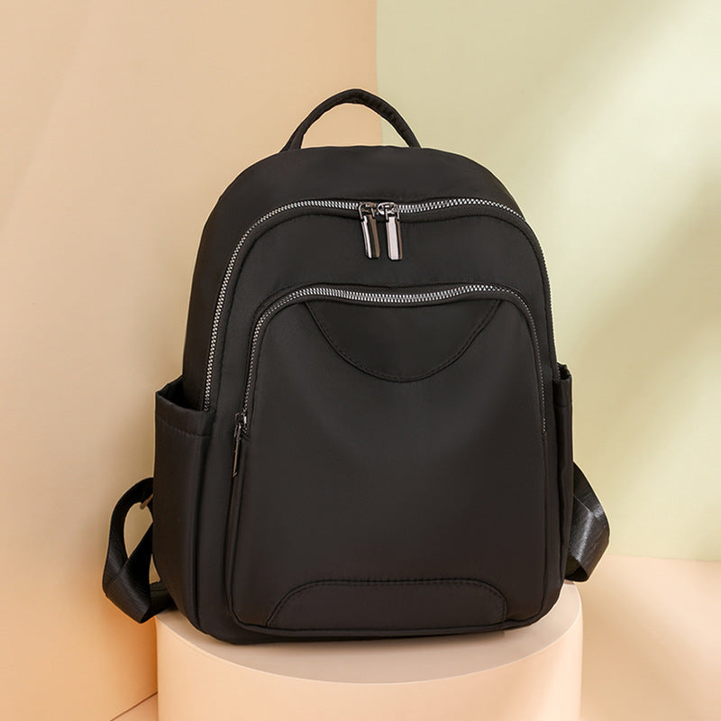 Modern Functional Backpack