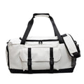 Multi-Functional Waterproof Sports Duffel Calm Wears