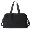 Flexible Utility Travel Duffle