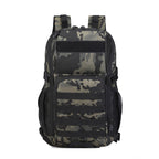 Tactical Backpack