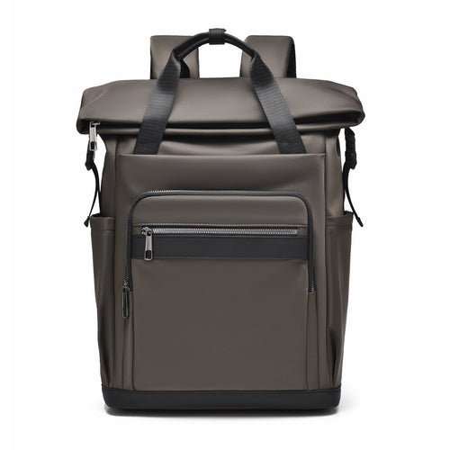 Backpack-https://detail.1688.com/offer/1040953331456.html-Calm Wears-Brown-nan-Calm Wears