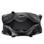 High-quality Travel Bag