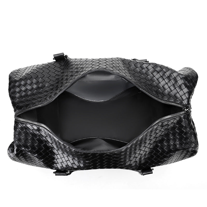 High-quality Travel Bag